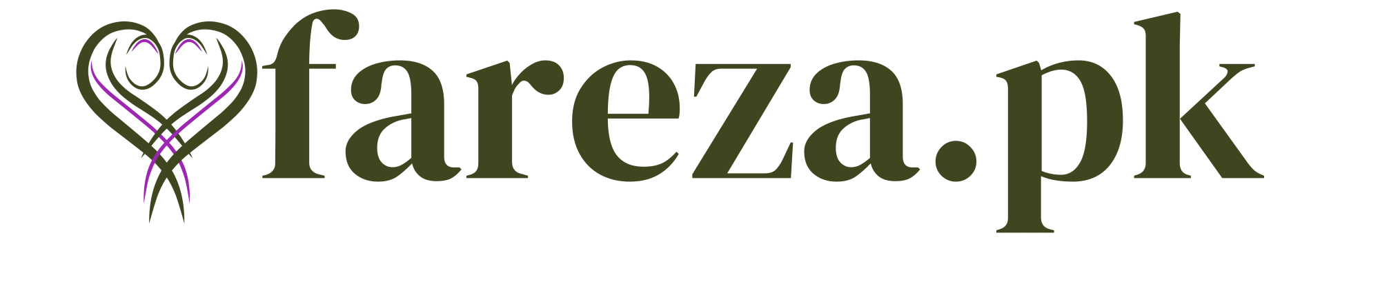 fareza.pk